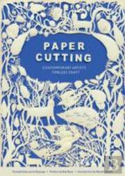 Paper Cutting
