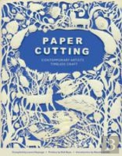 Paper Cutting