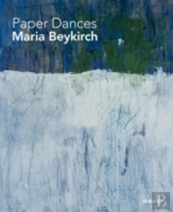 Bertrand.pt - Paper Dancers : Maria Beykirch