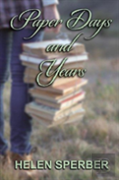 Paper Days And Years