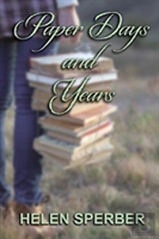 Paper Days And Years