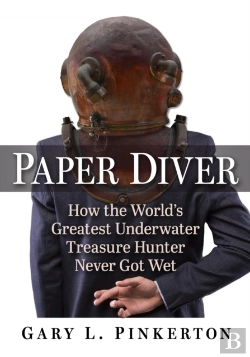 Bertrand.pt - Paper Diver