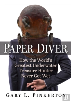 Bertrand.pt - Paper Diver