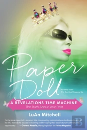 Paper Doll