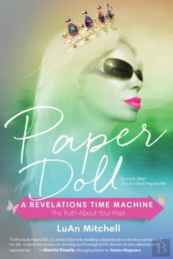 Bertrand.pt - Paper Doll