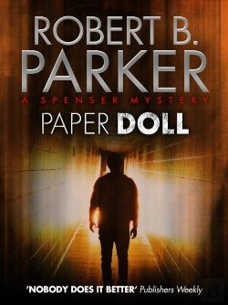 Bertrand.pt - Paper Doll