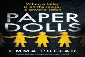 Paper Dolls