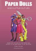 Paper Dolls God'S Little Cut-Ups