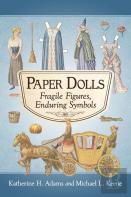 Paper Dolls