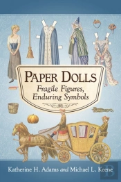 Paper Dolls