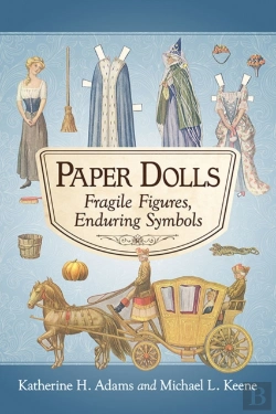 Bertrand.pt - Paper Dolls