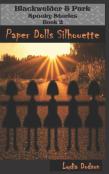 Paper Dolls Silhouette