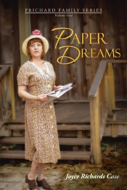 Bertrand.pt - Paper Dreams