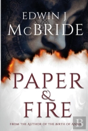 Paper & Fire