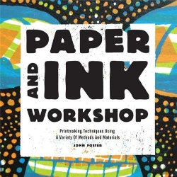 Bertrand.pt - Paper & Ink Workshop /Anglais