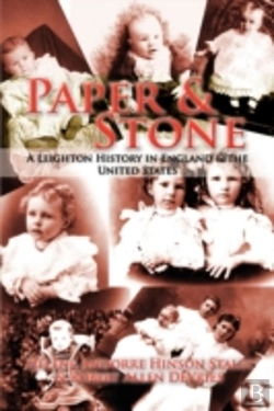 Bertrand.pt - Paper & Stone