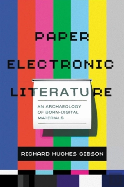 Bertrand.pt - Paper Electronic Literature