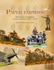 Paper Empires