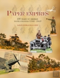 Bertrand.pt - Paper Empires