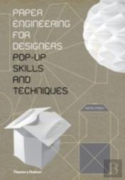 Paper Engineering Revealed