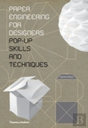 Paper Engineering Revealed