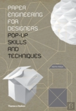 Bertrand.pt - Paper Engineering Revealed
