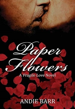 Bertrand.pt - Paper Flowers
