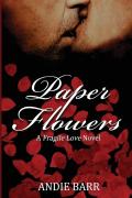 Paper Flowers