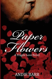 Paper Flowers