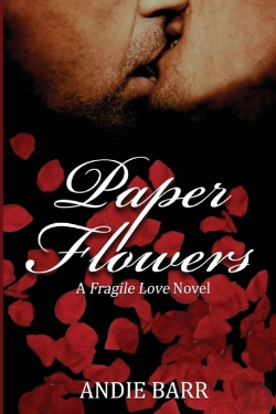 Bertrand.pt - Paper Flowers