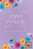 Paper Flowers