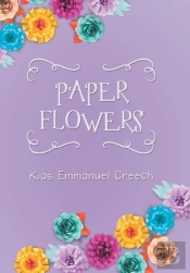 Paper Flowers