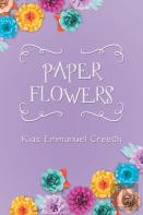 Paper Flowers