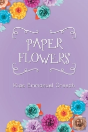 Paper Flowers