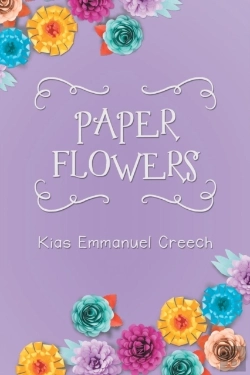 Bertrand.pt - Paper Flowers