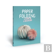 Paper Folding