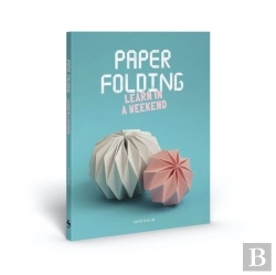 Bertrand.pt - Paper Folding