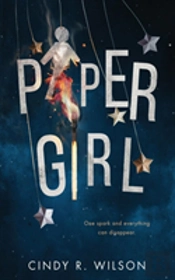 Paper Girl