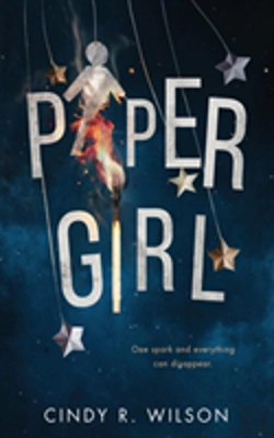 Bertrand.pt - Paper Girl