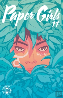 Bertrand.pt - Paper Girls Nº 11/30