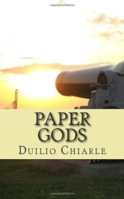 Paper Gods