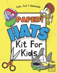 Paper Hats