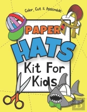 Paper Hats