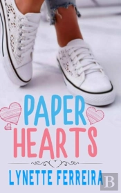 Paper Hearts