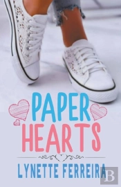 Paper Hearts