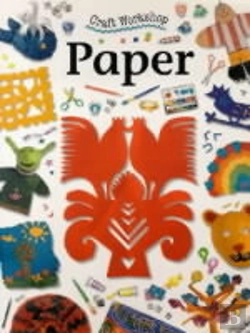 Bertrand.pt - Paper