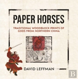 Bertrand.pt - Paper Horses