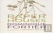 Paper Houses