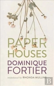 Paper Houses