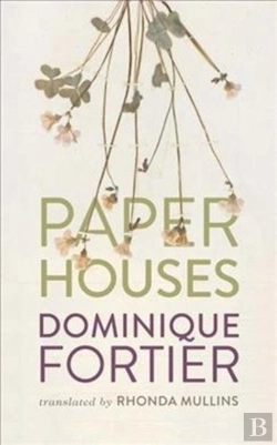 Bertrand.pt - Paper Houses